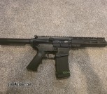 300blkout arp