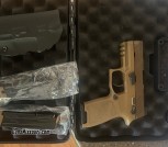 Sig m18