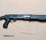 Franchi SPAS-12