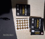 32Magtech1
