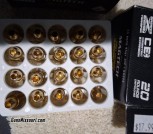 32Magtech2