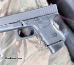 G27 Gen 3