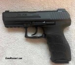 HK P30 LEM 4.25