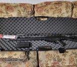 Cetme C 308