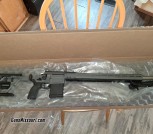 Sig cross prs 