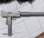 Mpa Mac 10