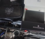 Springfield hellcat pro comp 