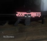 5 inch 300blk”