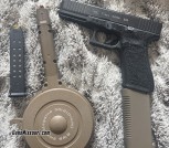 Glock 17 gen 5