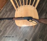 Henry 410 