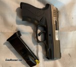 Taurus PT 809 C 9mm