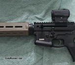 AR-47