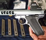 Ruger2