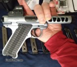 Ruger3