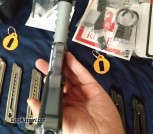 Ruger4