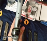 Ruger5