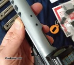 Ruger7