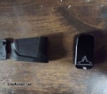 G43plus2