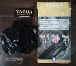 TagueJFrame