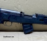 1958 Chinese Bubba'd SKS