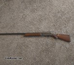Remington model 11