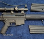 DPMS LR-308
