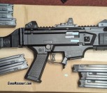 scorpionright