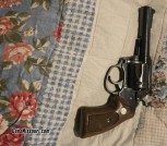 357 bulldog