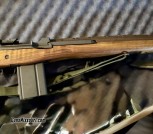 Fulton Armory M14