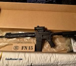 FN15 Tac3