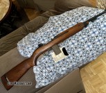M1 Carbine