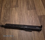 DDM4 7P 300 blackout upper complete 