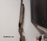 Beretta A300 Turkey