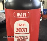 IMR 3031 powder