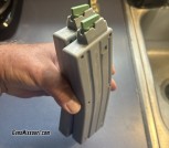 MAGS FOR SALE 