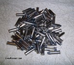 Federal .38 Special +P (38G)