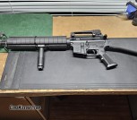 PSA m16a4