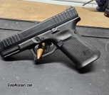 Glock 44