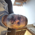Rick Tedder - avatar