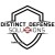 Distinct Defense - avatar