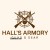 WILLIAM HALL - avatar