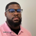 DeMarcus Powell-Long - avatar