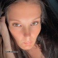 Alaina Pryor - avatar