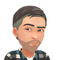 Woody - avatar