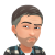 Woody - avatar