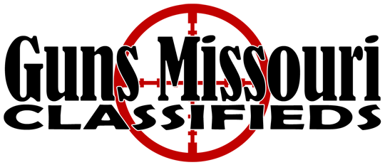 Guns Missouri Classifieds